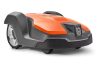 Husqvarna Automower 520 robotfűnyíró