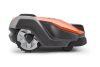 Husqvarna Automower 520 robotfűnyíró