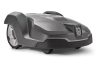 Husqvarna Automower 520 robotfűnyíró