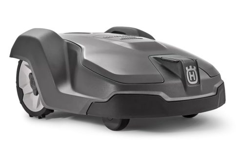 Husqvarna Automower 520 robotfűnyíró