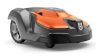 Husqvarna Automower 550 EPOS robotfűnyíró