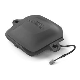 Husqvarna EPOS Plug-in AM310/410X NERA