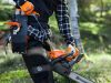 Husqvarna 445S láncfűrész (MOST AJÁNDÉK LS+ 2T OLAJJAL)