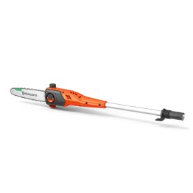 Husqvarna DP110 gallyazó adapter