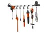Husqvarna DP110 gallyazó adapter