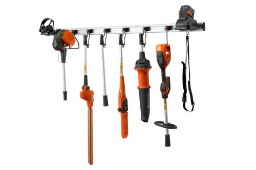 Husqvarna DB110 lombfúvó adapter
