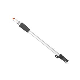 Husqvarna DE110 hosszabbító adapter