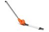 Husqvarna DH110 sövényvágó adapter