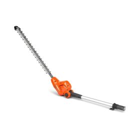 Husqvarna DH110 sövényvágó adapter