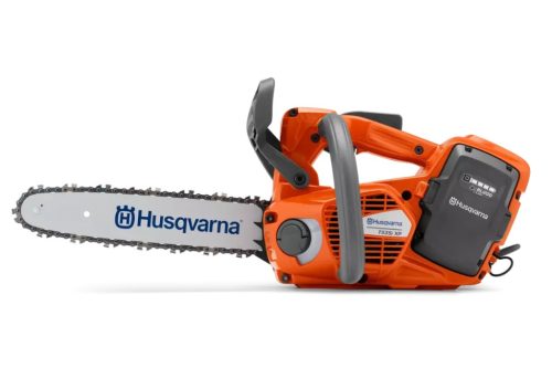 Husqvarna T535i XP akkumulátoros láncfűrész (csak gép)