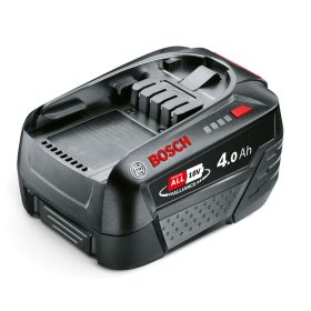 Husqvarna Aspire P4A 18-B108 akkumulátor 6.0 Ah