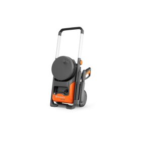 Husqvarna PW 350 magasnyomású mosó