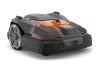 Husqvarna Automower 580L EPOS robotfűnyíró