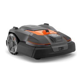 Husqvarna Automower 580L EPOS robotfűnyíró