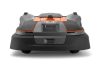 Husqvarna Automower 580L EPOS robotfűnyíró