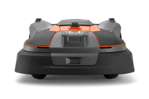 Husqvarna Automower 580L EPOS robotfűnyíró