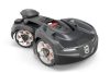 Husqvarna Automower 435X AWD NERA robotfűnyíró