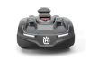 Husqvarna Automower 435X AWD NERA robotfűnyíró