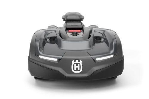 Husqvarna Automower 435X AWD NERA robotfűnyíró