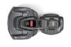 Husqvarna Automower 435X AWD NERA robotfűnyíró