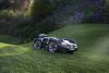 Husqvarna Automower 435X AWD NERA robotfűnyíró