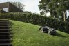 Husqvarna Automower 435X AWD NERA robotfűnyíró
