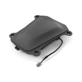 Husqvarna EPOS Plug-in P21 NERA 320/430X/450X