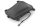 Husqvarna EPOS Plug-in P21 NERA 320/430X/450X