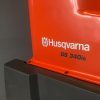 Husqvarna GS 340is akkumulátoros ágdaráló (csak gép)