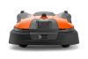 Husqvarna Automower 580 EPOS robotfűnyíró