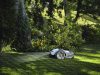 Husqvarna Automower 405VE NERA robotfűnyíró