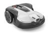 Husqvarna Automower 430V NERA robotfűnyíró