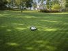 Husqvarna Automower 450V NERA robotfűnyíró