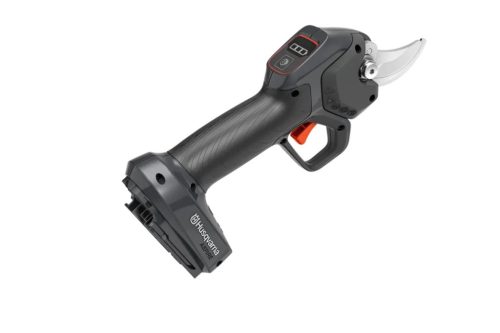 Husqvarna Aspire PS30X-P4A metszőollóAspire PS30X-P4A (akkuval és töltővel)