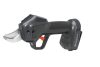 Husqvarna Aspire PS30X-P4A metszőollóAspire PS30X-P4A (csak gép)