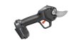 Husqvarna Aspire PS30X-P4A metszőollóAspire PS30X-P4A (csak gép)