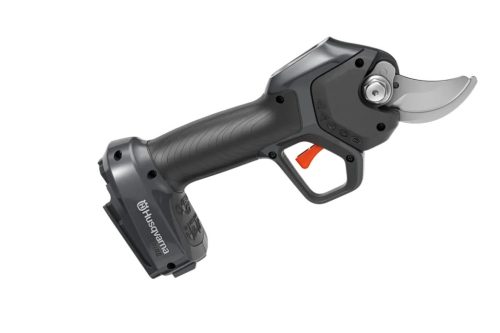 Husqvarna Aspire PS30X-P4A metszőollóAspire PS30X-P4A (csak gép)