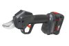 Husqvarna Aspire PS30X-P4A metszőollóAspire PS30X-P4A (akkuval és töltővel)