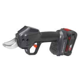 Husqvarna Aspire PS30X-P4A metszőollóAspire PS30X-P4A (akkuval és töltővel)