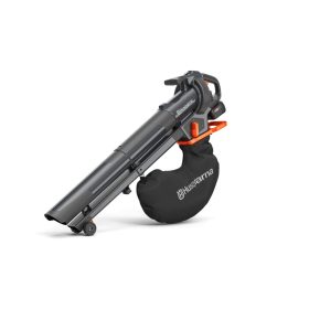 Husqvarna Aspire BVX-P4A lombfúvócsak gép