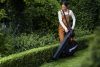 Husqvarna Aspire BVX-P4A lombfúvócsak gép