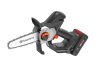 Husqvarna Aspire P8X-P4A ágvágó fűrészcsak gép