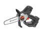Husqvarna Aspire P8X-P4A ágvágó fűrészcsak gép