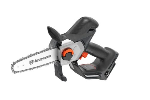 Husqvarna Aspire P8X-P4A ágvágó fűrészcsak gép