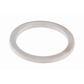 Husqvarna Szűkítő gyűrű bozótvágóhoz (25,4 - 20 mm)