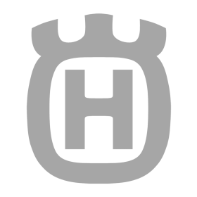Husqvarna gyújtógyertya HQT-1