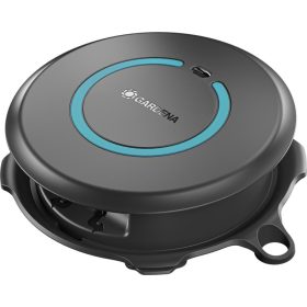 Husqvarna 430X matrica szettkatica