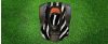 Husqvarna 430X matrica szett (zebra)