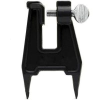 Reszelők Nyelek Sablonok