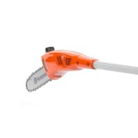 Akkumulátoros Gépek